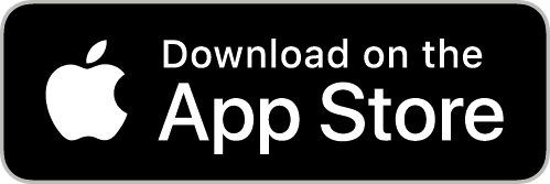 Ruuster App Store link