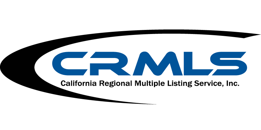 California Regional MLS