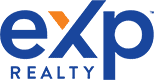 eXp Realty