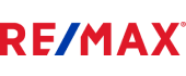 Remax